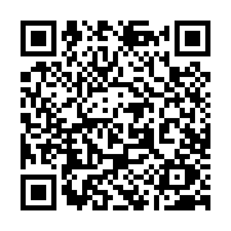 QR code for 110P