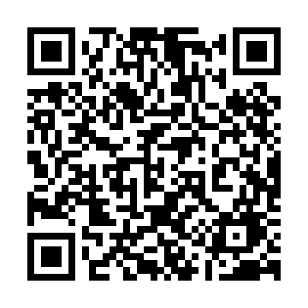 QR code for 110PGG