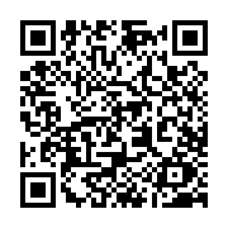 QR code for 110Q