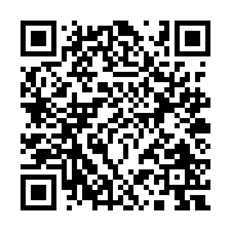 QR code for 110QB