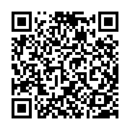 QR code for 110QIX