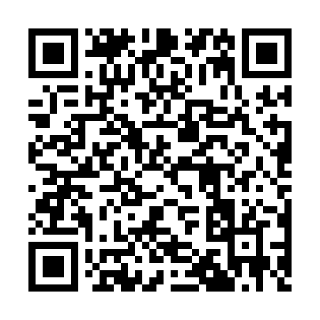 QR code for 110QJ