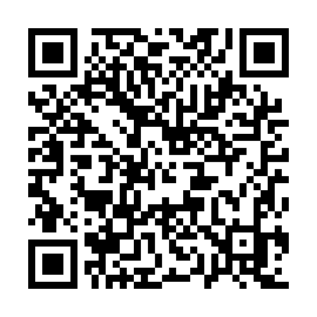 QR code for 110QKK