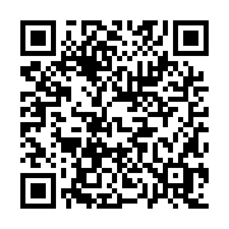 QR code for 110QLF