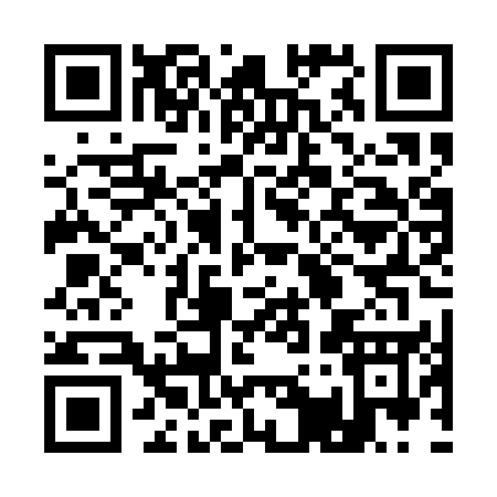 QR code for 110QU