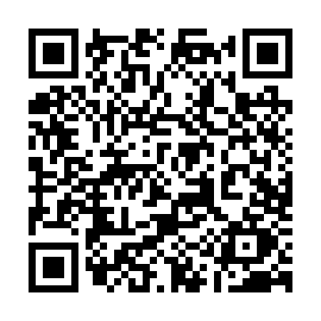 QR code for 110R