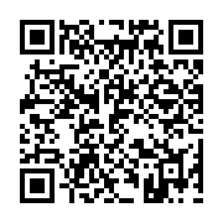 QR code for 110RWJ