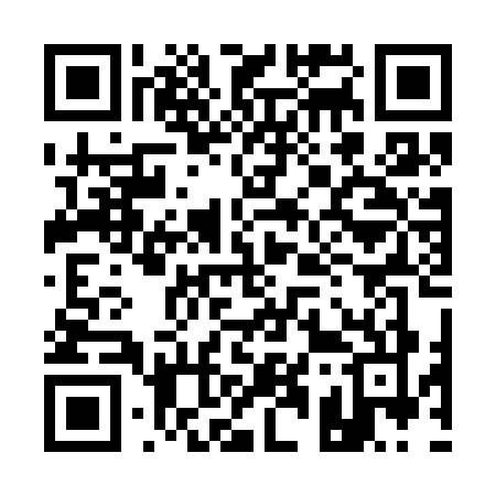 QR code for 110S