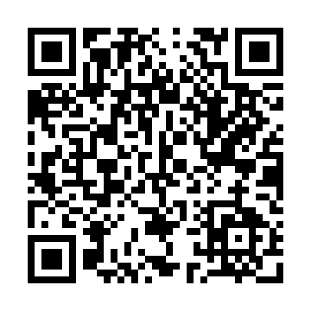 QR code for 110SE