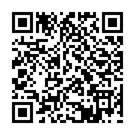 QR code for 110SG