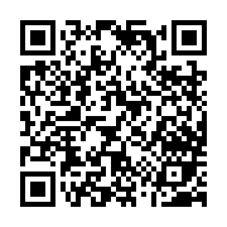 QR code for 110SM