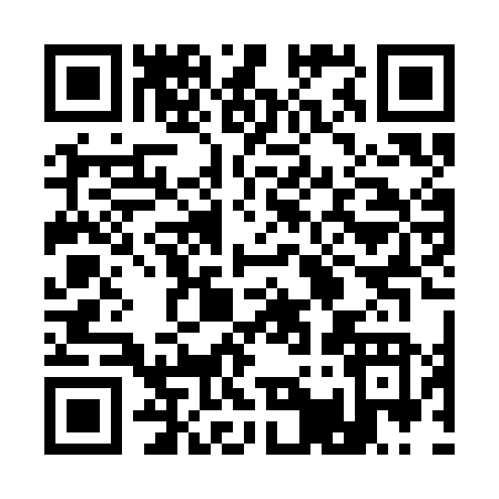 QR code for 110SN