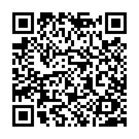 QR code for 110T