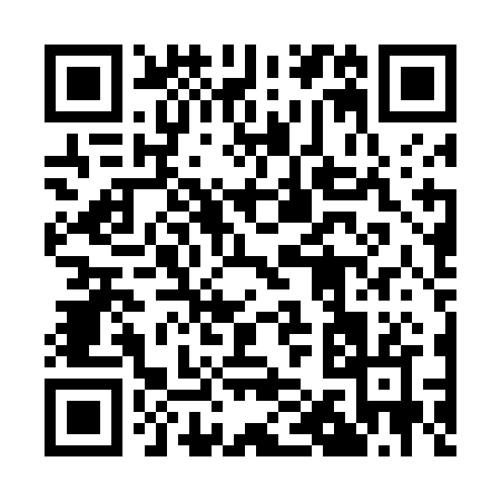 QR code for 110TB