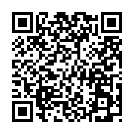 QR code for 110TF