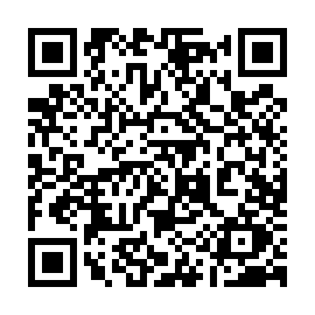 QR code for 110U