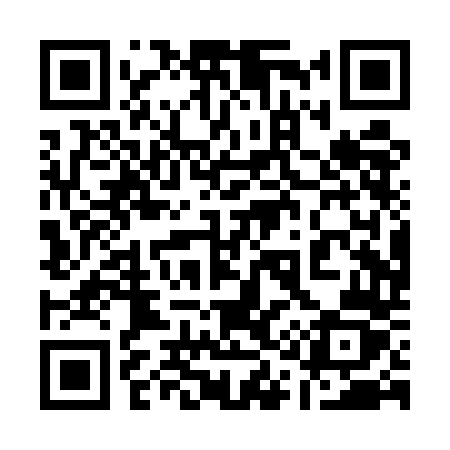 QR code for 110UDZ