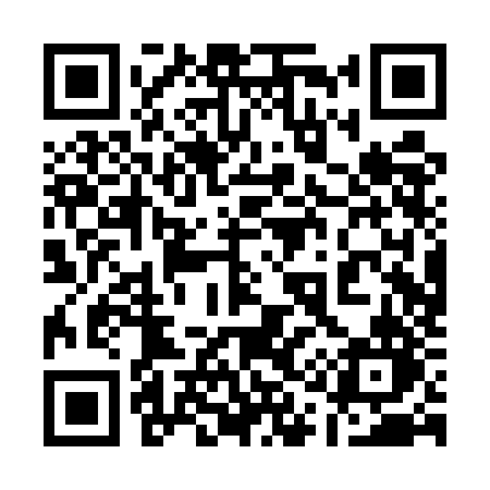 QR code for 110UJN