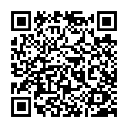 QR code for 110V