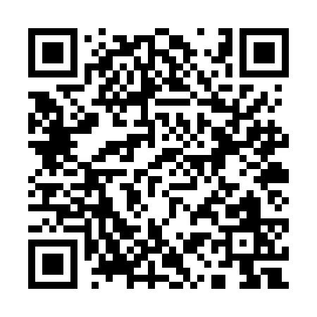 QR code for 110VC