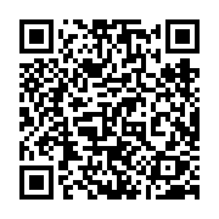 QR code for 110VKX
