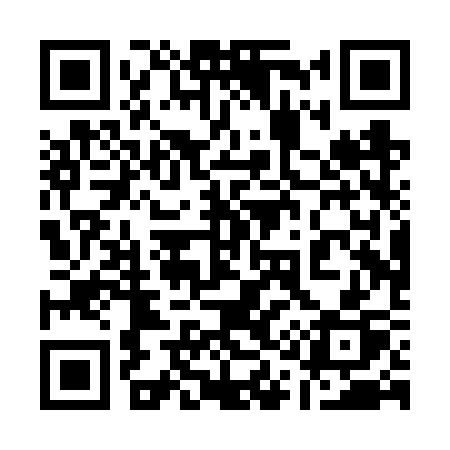 QR code for 110VSP