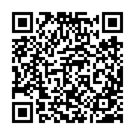 QR code for 110VTW
