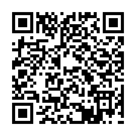 QR code for 110VW
