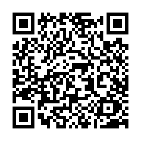 QR code for 110W
