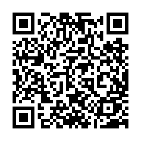 QR code for 110WMU