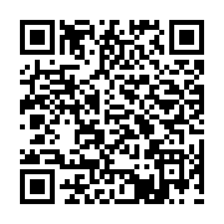 QR code for 110WT