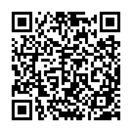 QR code for 110WTE
