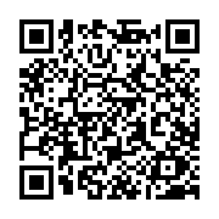 QR code for 110X
