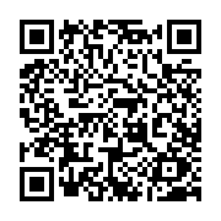 QR code for 110Z