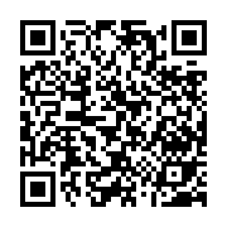 QR code for 110ZG