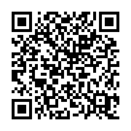 QR code for 110ZKE