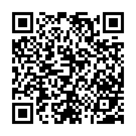 QR code for 110ZP