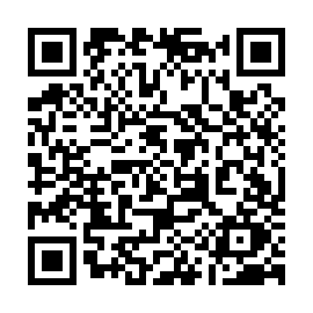 QR code for 111A