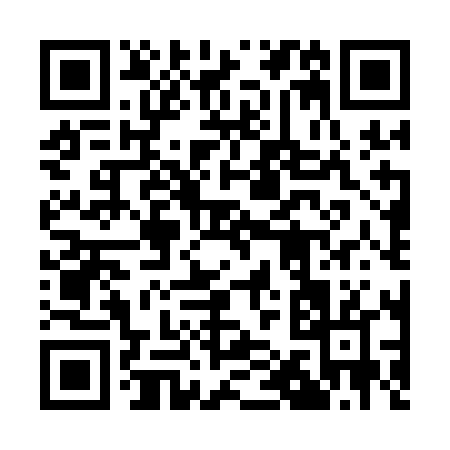QR code for 111AL