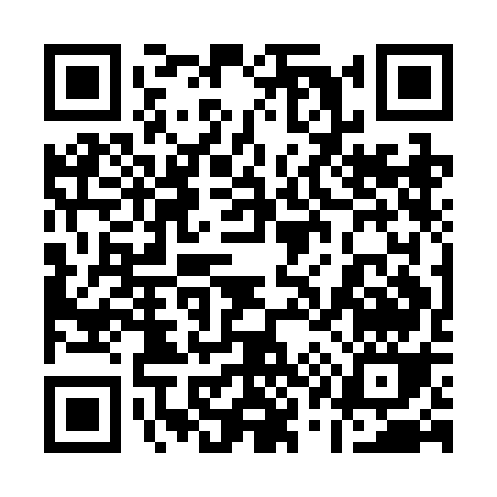QR code for 111BG