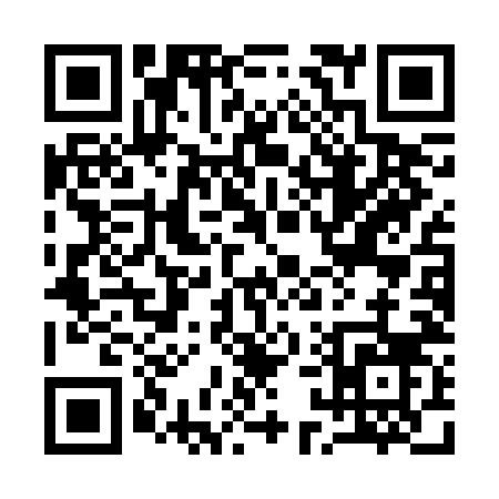 QR code for 111BN