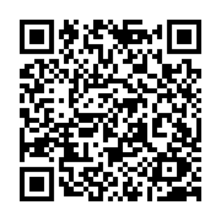 QR code for 111C