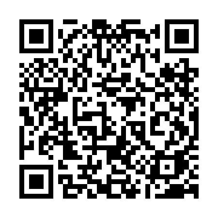 QR code for 111CAA