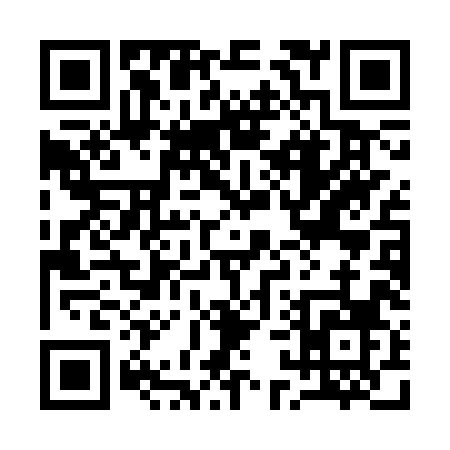 QR code for 111CX