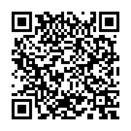 QR code for 111D
