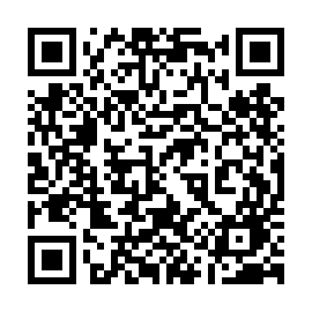 QR code for 111DEG