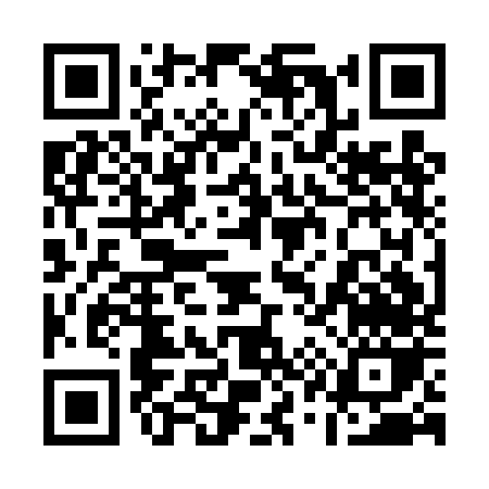 QR code for 111DN