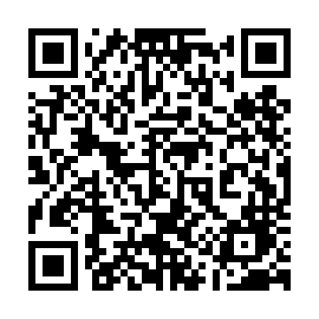 QR code for 111DND