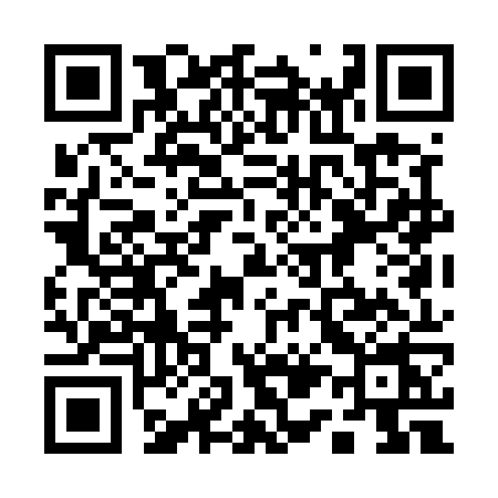 QR code for 111E