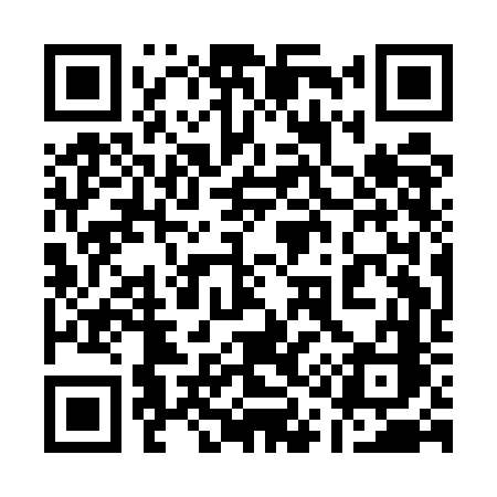 QR code for 111EFC